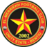 玛尔克夫